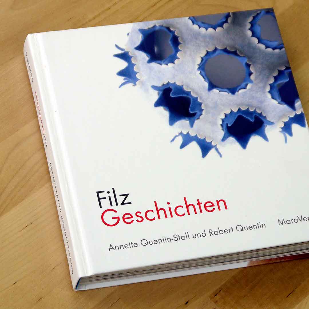 FilzGeschichten