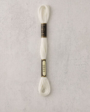 Venus splitting silk - per piece