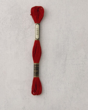 Venus splitting silk - per piece