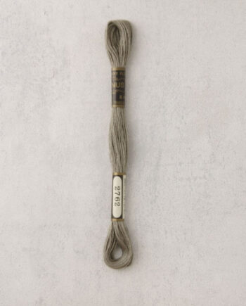 Venus splitting silk - per piece