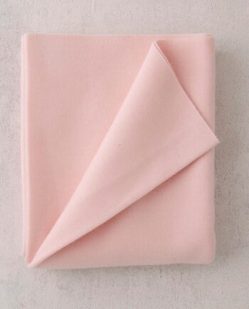 T101 Doll Jersey, 25x80 cm, Pink