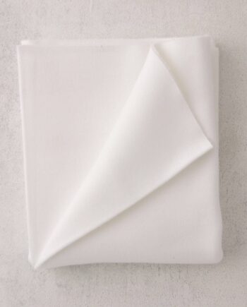 T112 Doll Jersey, 80 cm breed, Wit