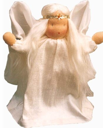 Blijde Boodschap Engel