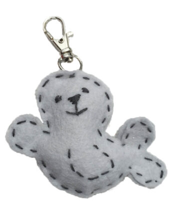 Summer Souvenirs, Joy