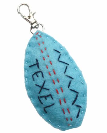 Summer Souvenirs, Surf