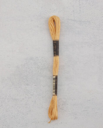 Venus splitting silk - per piece