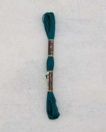 Venus splitting silk - per piece