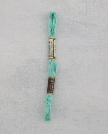 Venus splitting silk - per piece