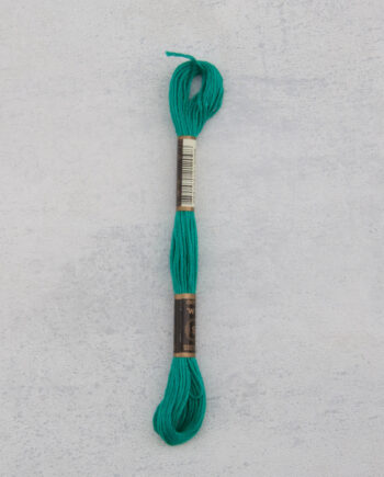 Venus splitting silk - per piece