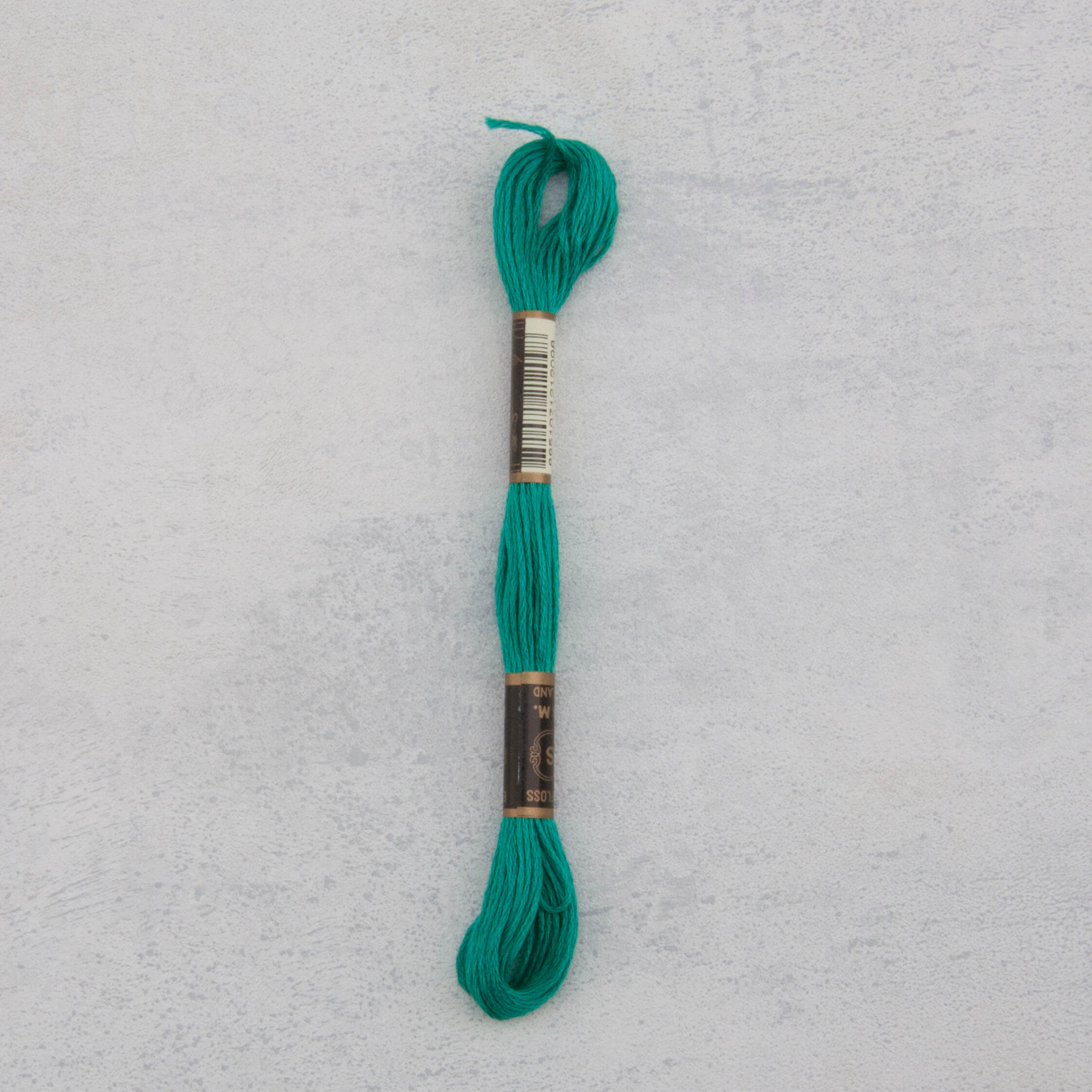 Venusgaren - per stuk - mint