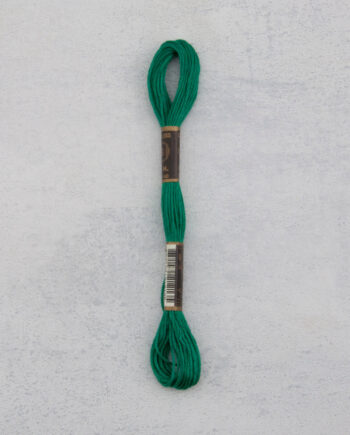 Venus splitting silk - per piece