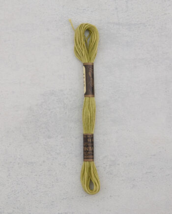 Venus splitting silk - per piece