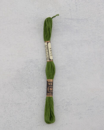 Venus splitting silk - per piece