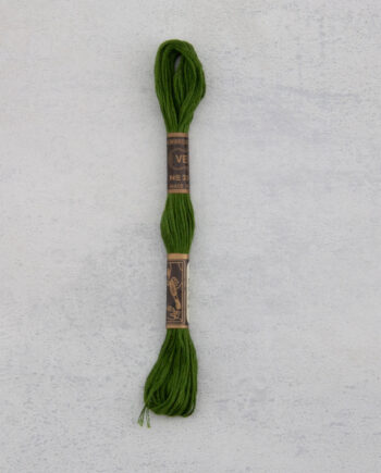 Venus splitting silk - per piece