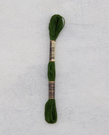 Venus splitting silk - per piece