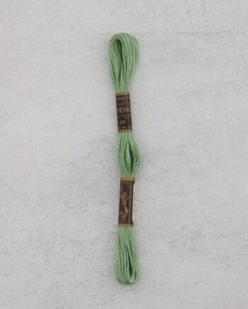 Venus splitting silk - per piece