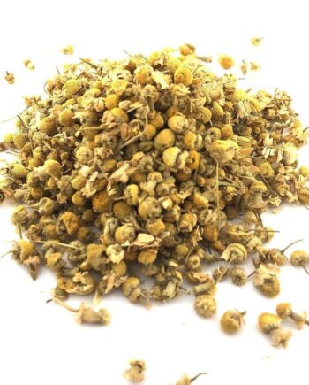 Chamomile 100 gr