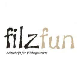 FilzFun