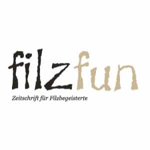 FilzFun