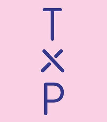 TXP TextielPlus