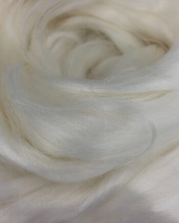 Bamboo Roving / Bamboo lont