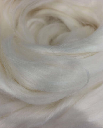 Bamboo Roving / Bamboo lont
