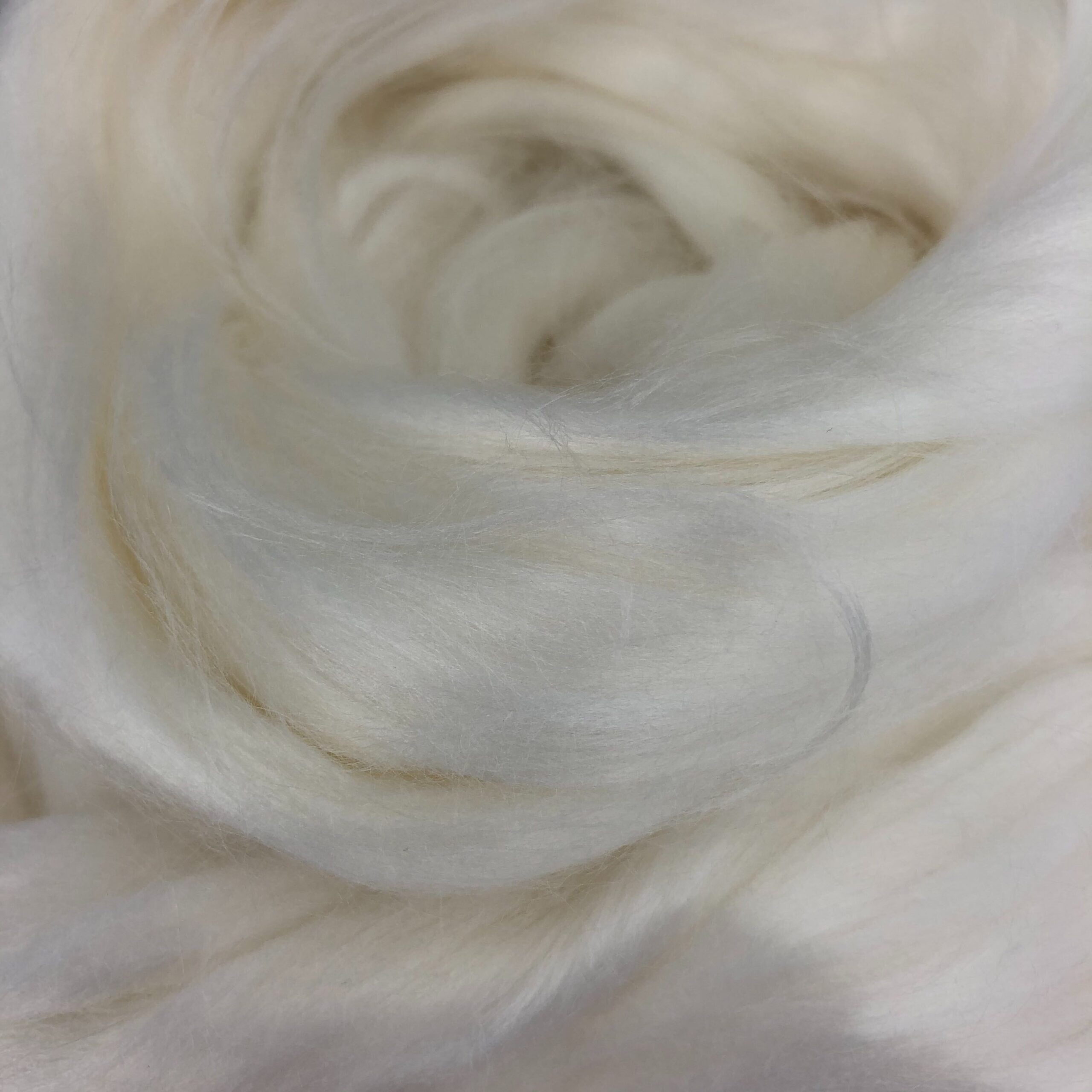 Bamboo Roving / Bamboo lont