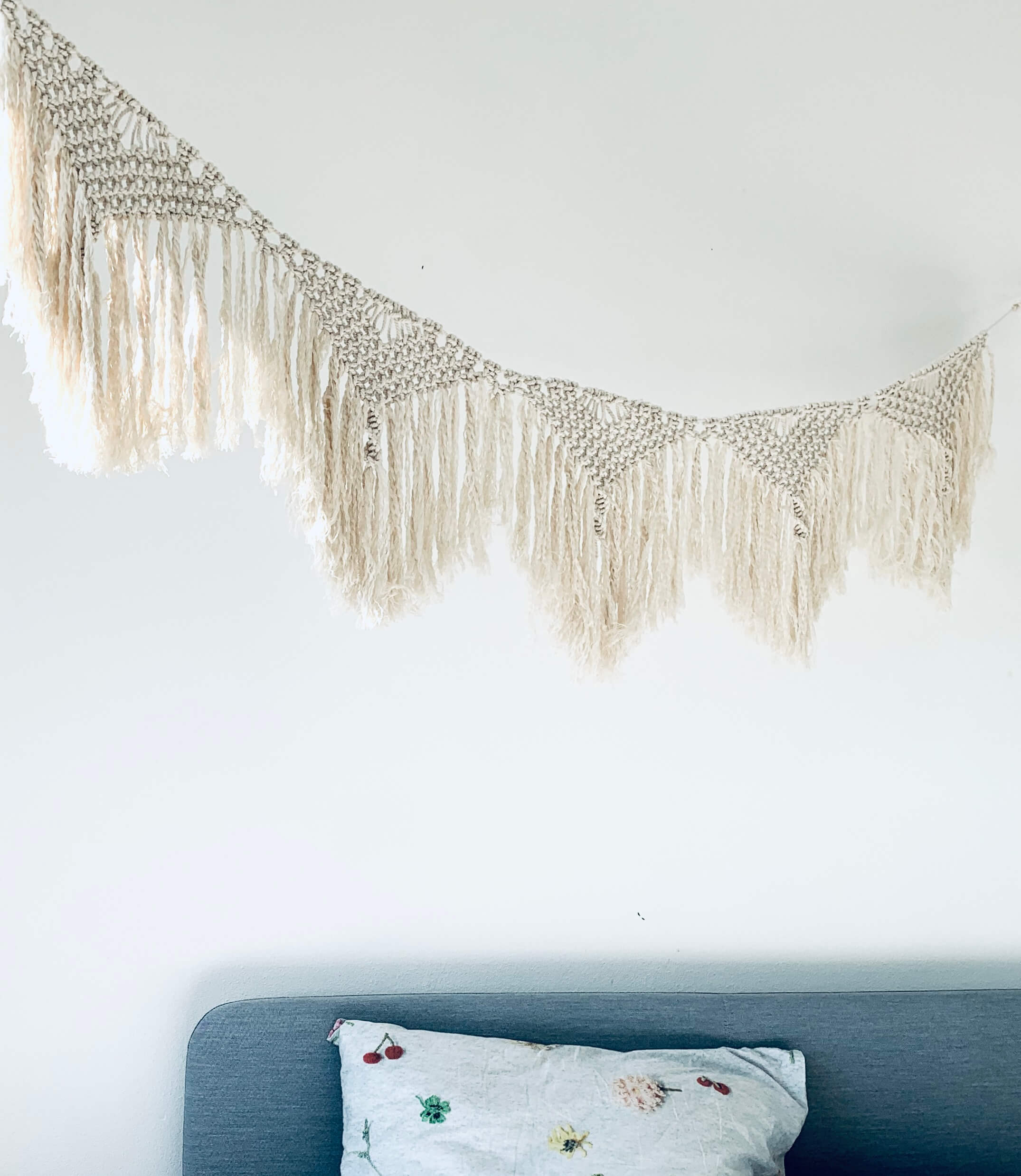 Handmade Heaven Feestslinger Knopen Pakket