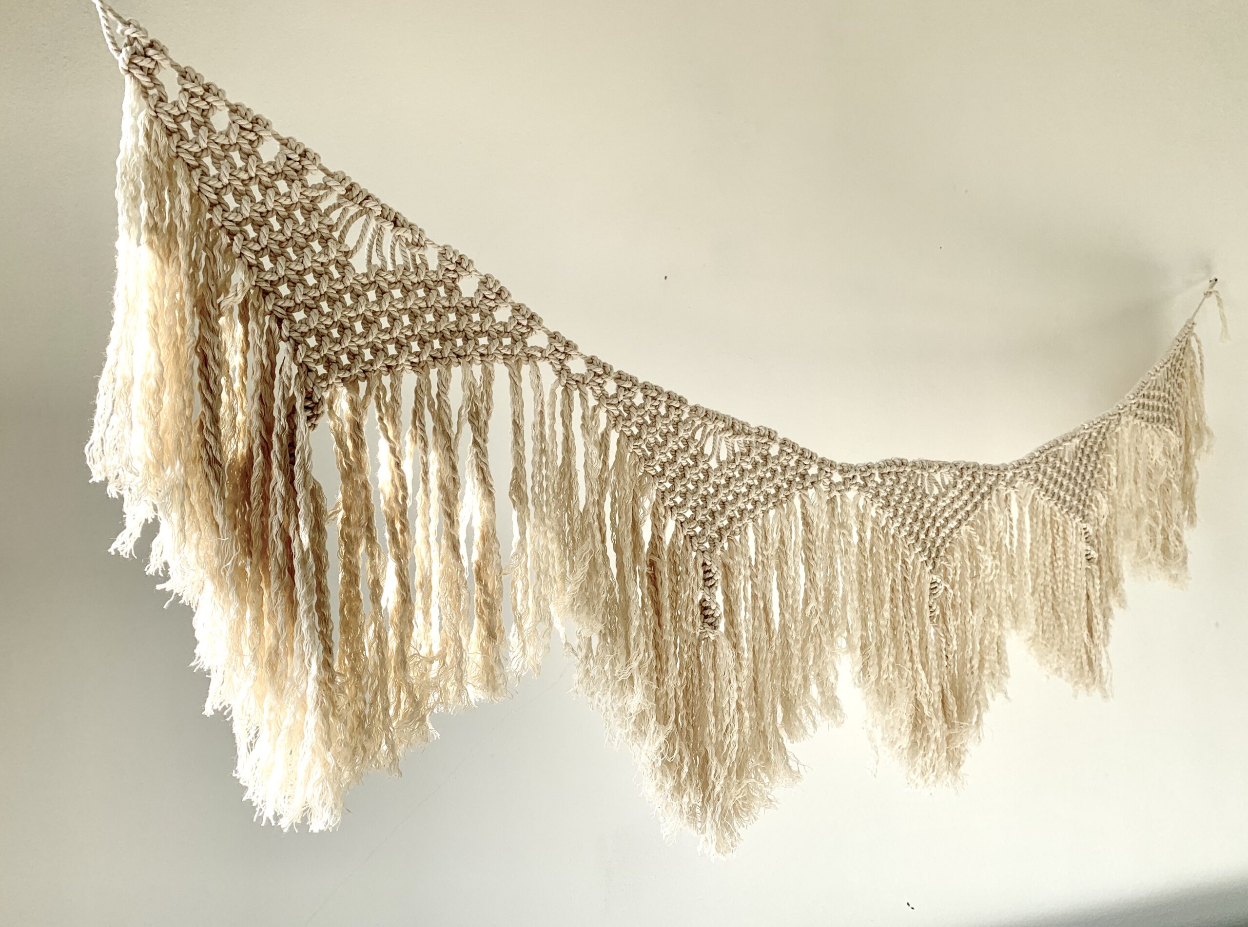 Handmade Heaven Feestslinger Knopen Pakket