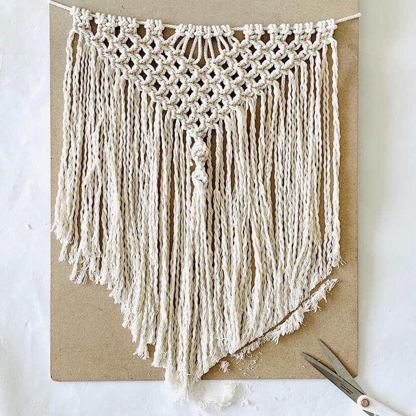 Feestslinger Knopen PAkke