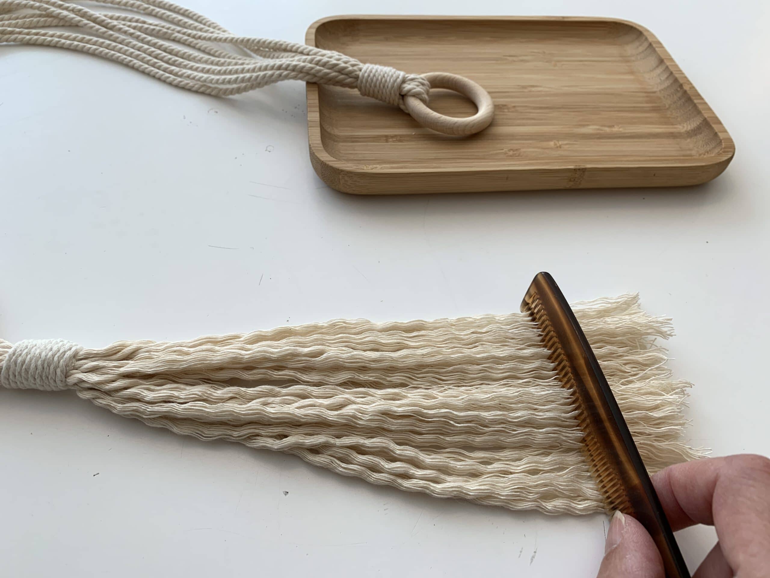 Handmade Heaven "Tray-Hanger" Kit