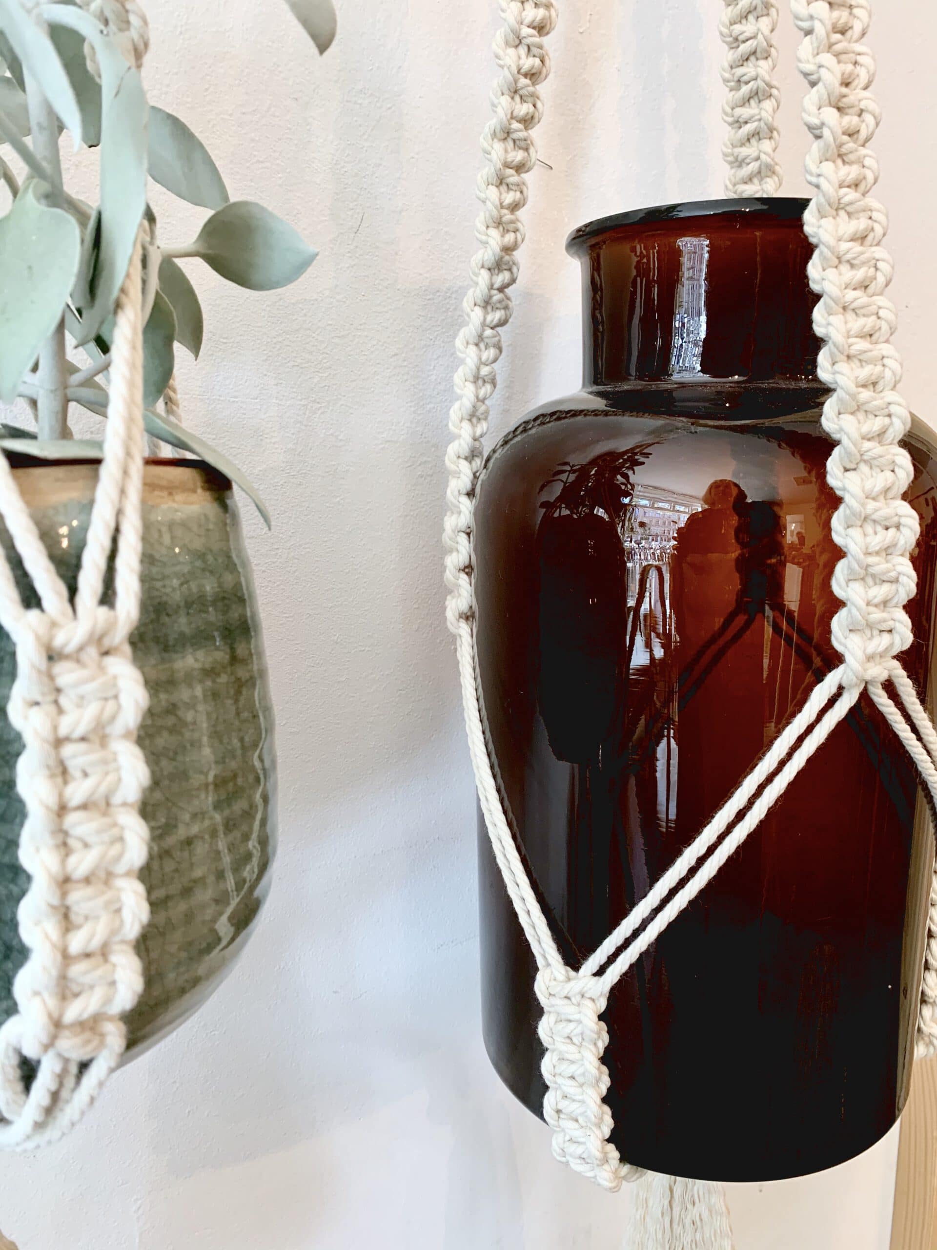 Handmade Heaven Hanger Knopen Pakket