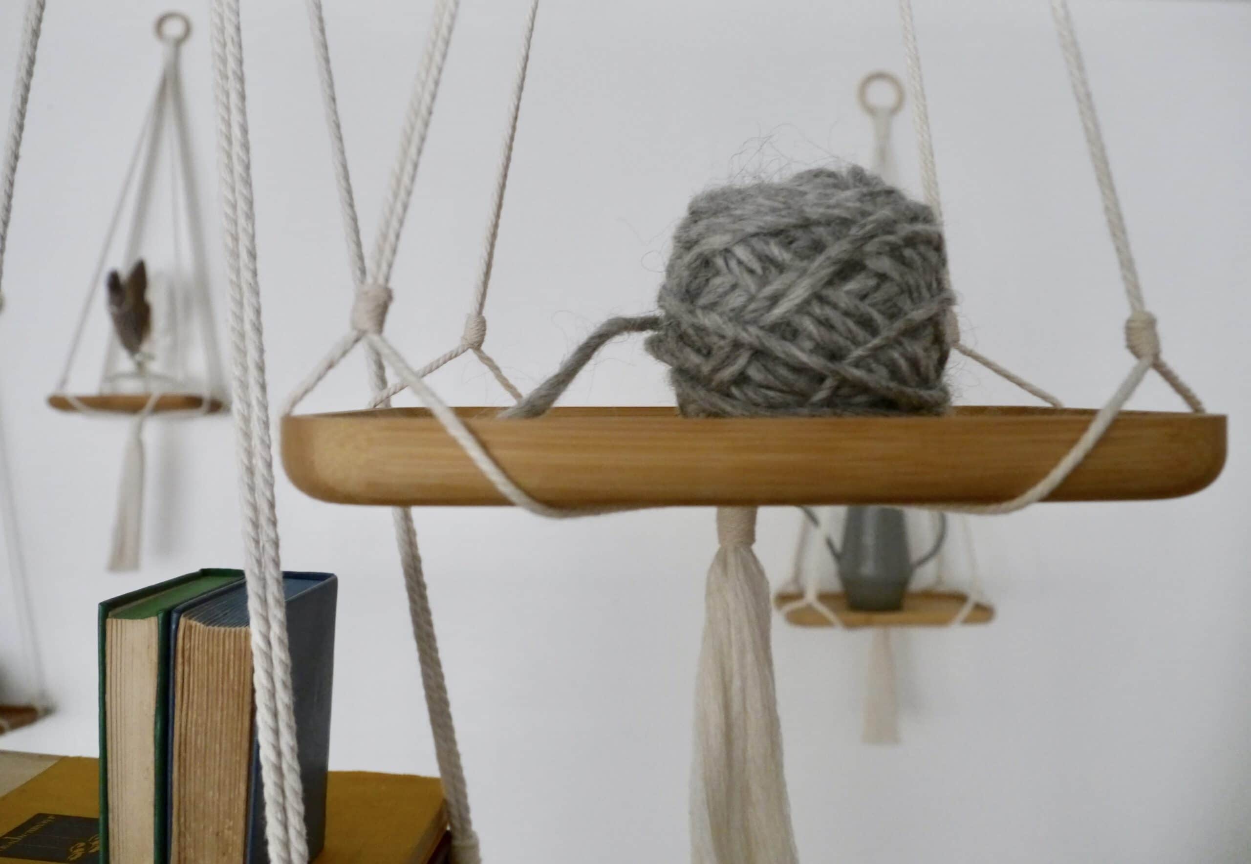 Handmade Heaven "Tray-Hanger" Kit