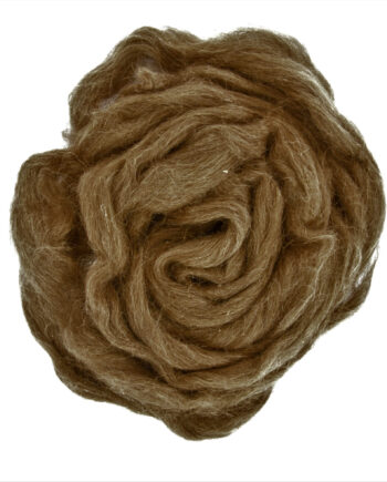 Camel Fiber - Kilo