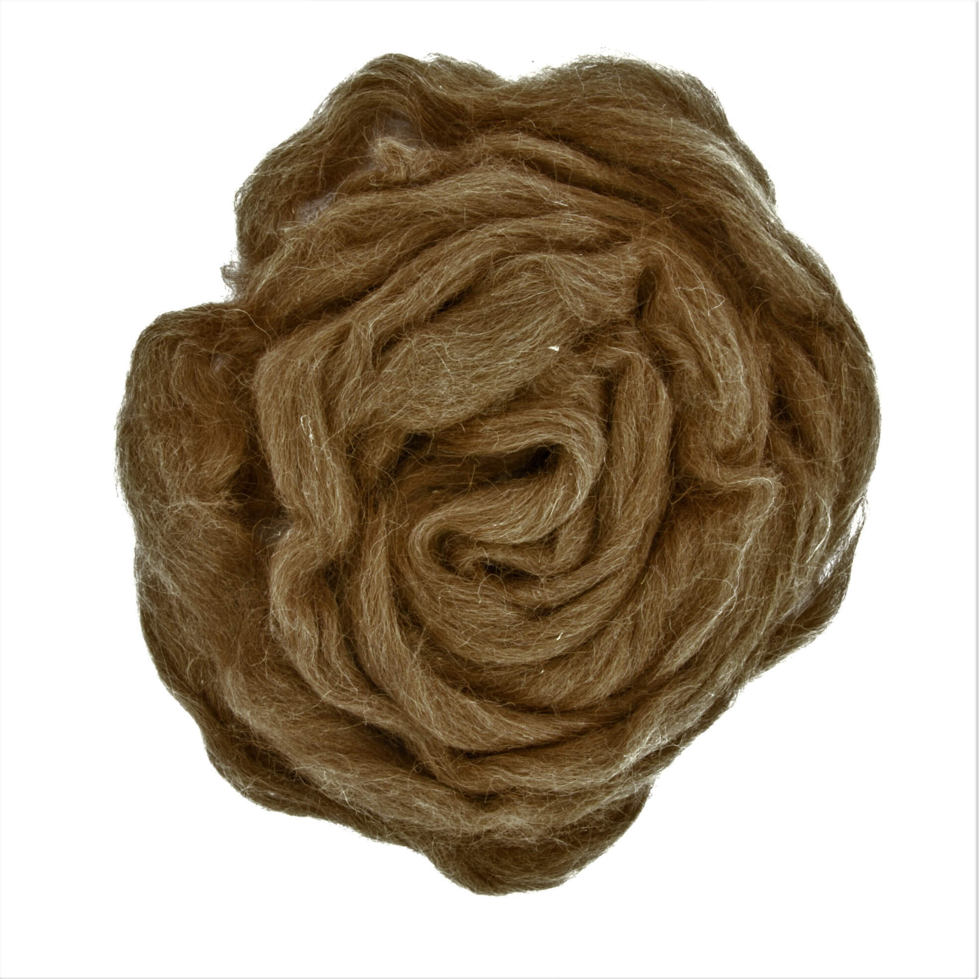 Camel Fiber- 100 gram