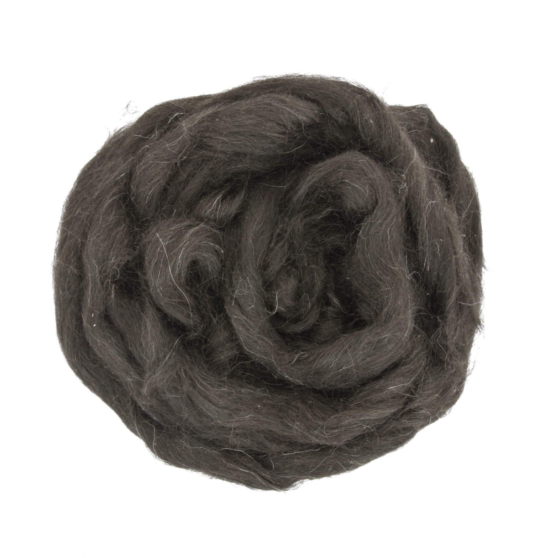 Yak Fiber - 100 gram