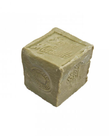 Savon de Marseille 300gr