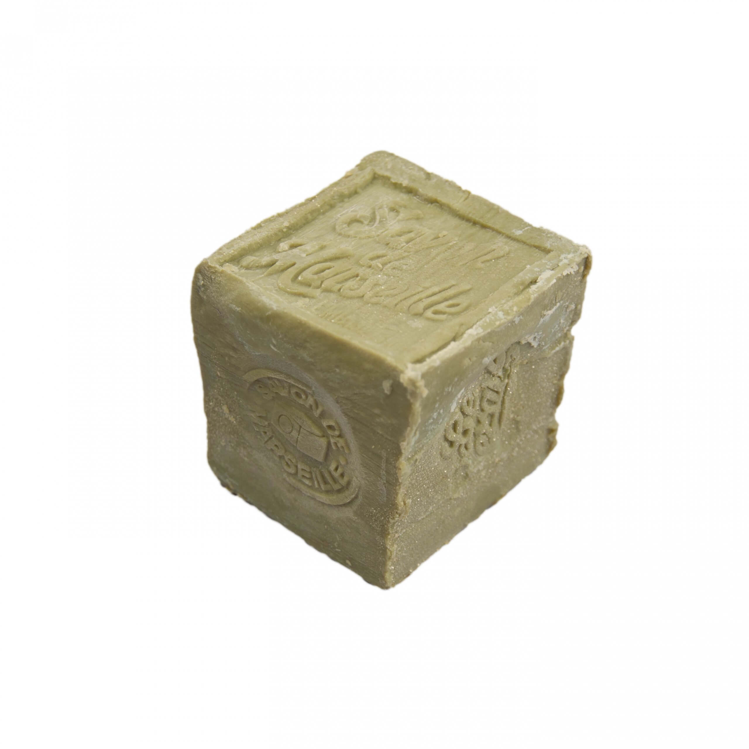 Savon de Marseille 300gr