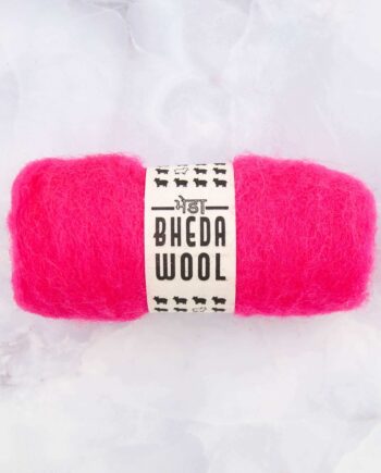 Bhedawol - 25 gram, cyclaam