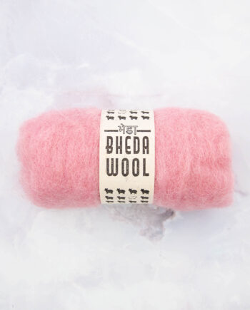 Bhedawol - 25 gram, zachtroze