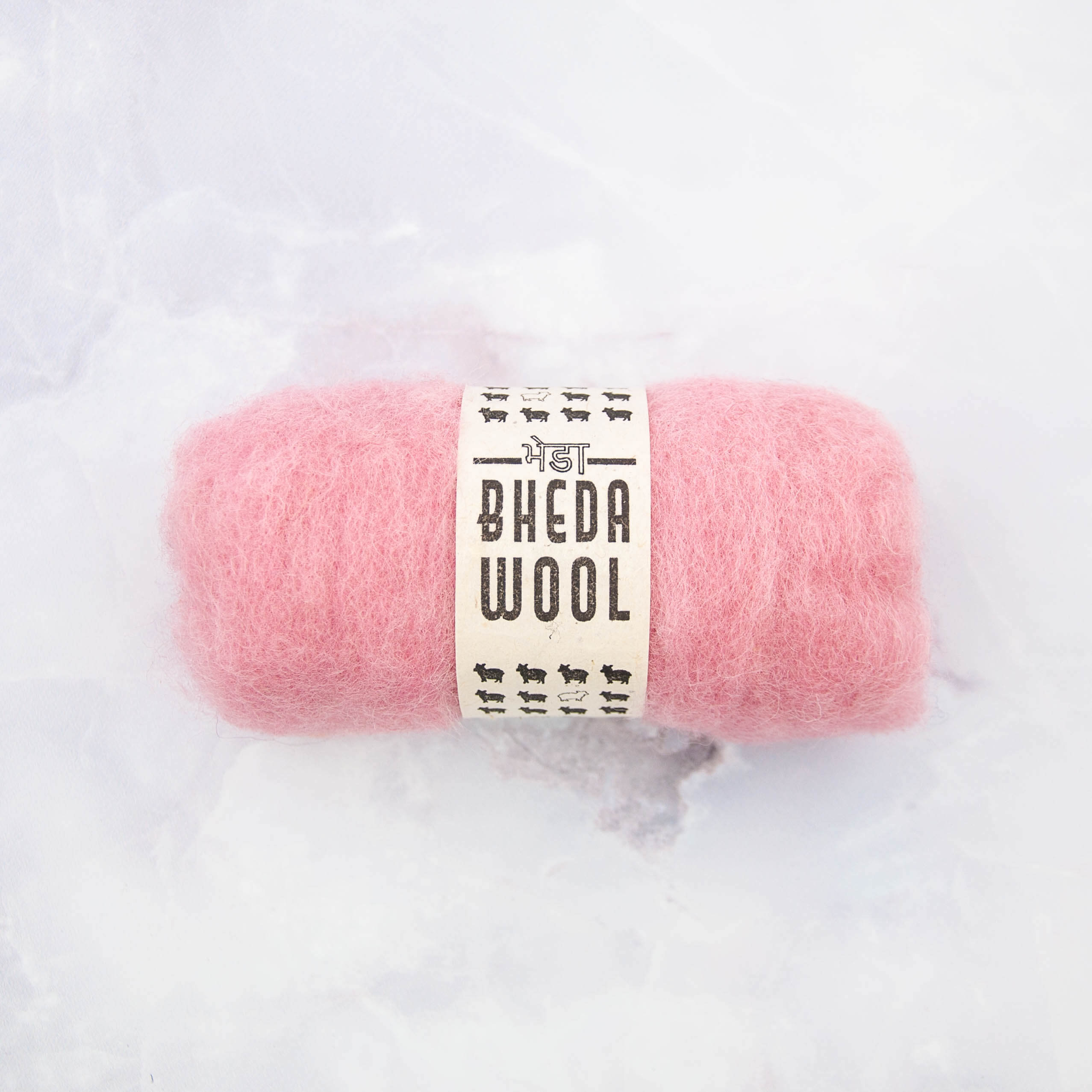 Bhedawol - 25 gram, zachtroze