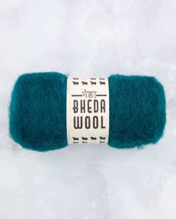 Bhedawol - 25 gram, petrol