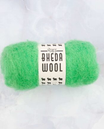 Bhedawol - 25 gram, fresh mint