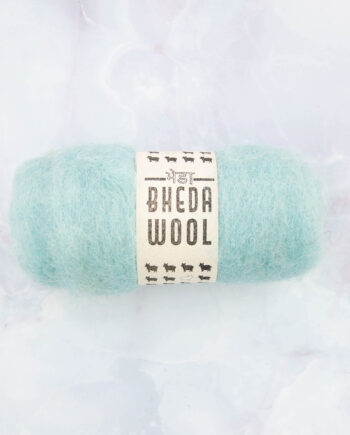 Bhedawol - 25 gram, arctic