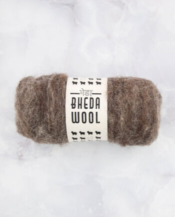 Bhedawol - 25 gram, earth blend