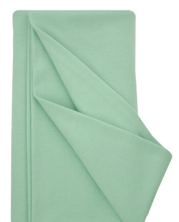 T119 Doll Jersey, 80 cm wide, Mint