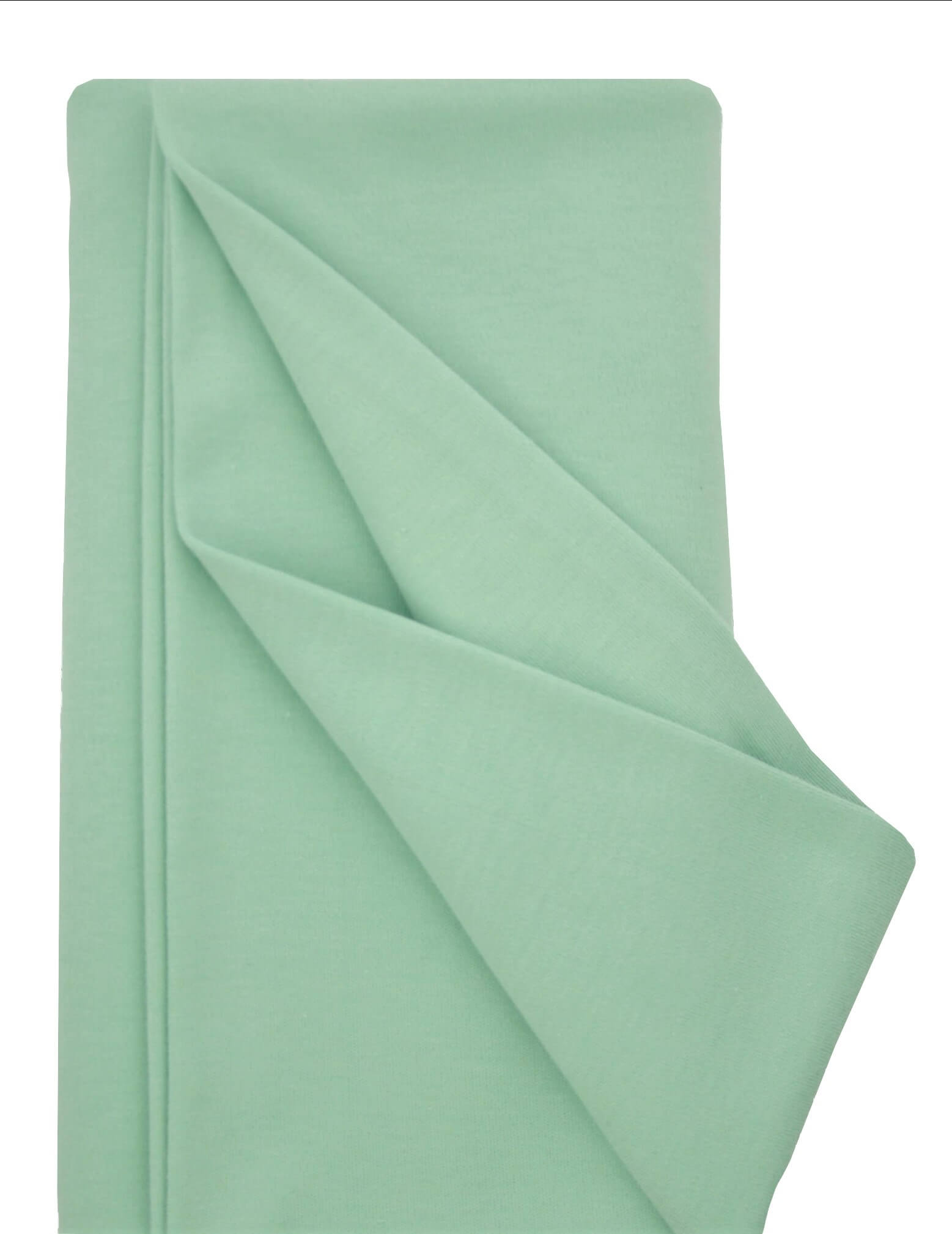 T119 Doll Jersey, 80 cm breed, Mint