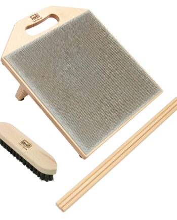 Louët Blendingboard