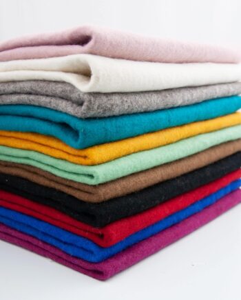 HandFelt -  60x80 cm